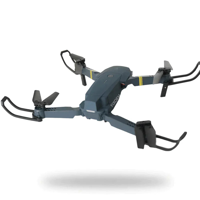 FlyDrone™ 4K HD - HOY MALETIN GRATIS - PRECIO DEL BLACK FRIDAY ⏰